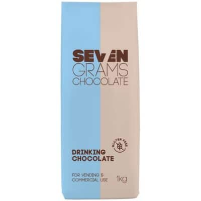 7G Chocolate