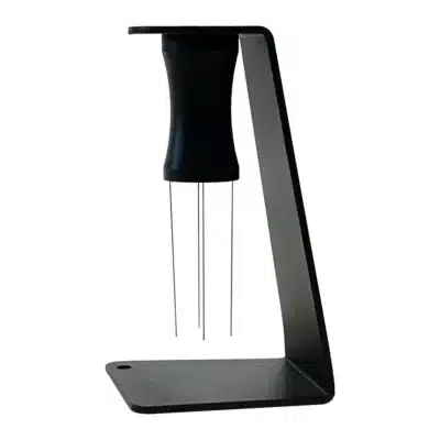 Barista Progear WDT Needle Distribution Tool