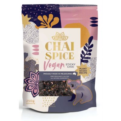 vegan-sticky-chai-250g