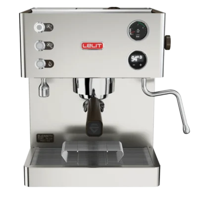 LELIT Elizabeth PL92T V3