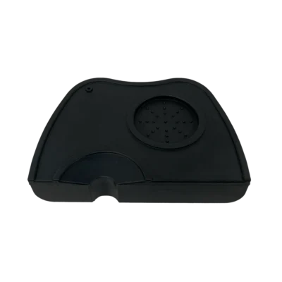 Large Corner Tamping Mat