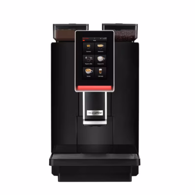 Dr. Coffee Mini Bar S