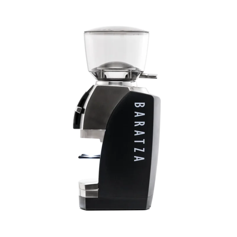 Baratza Vario+ Single dose or 230g Hopper - Image 5
