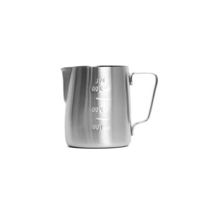 C Accessories 300ml Jug