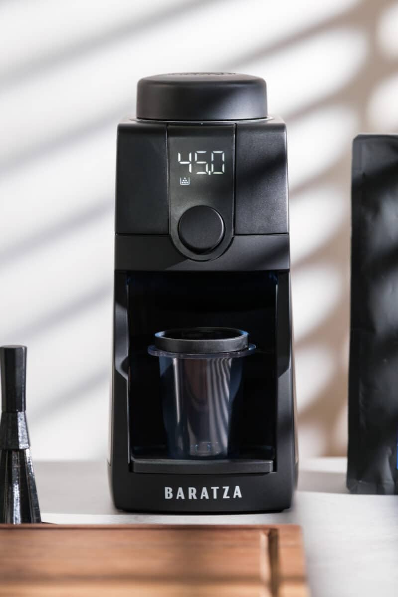 BRAND NEW! THE BARATZA ENCORE ESP PRO - Image 29