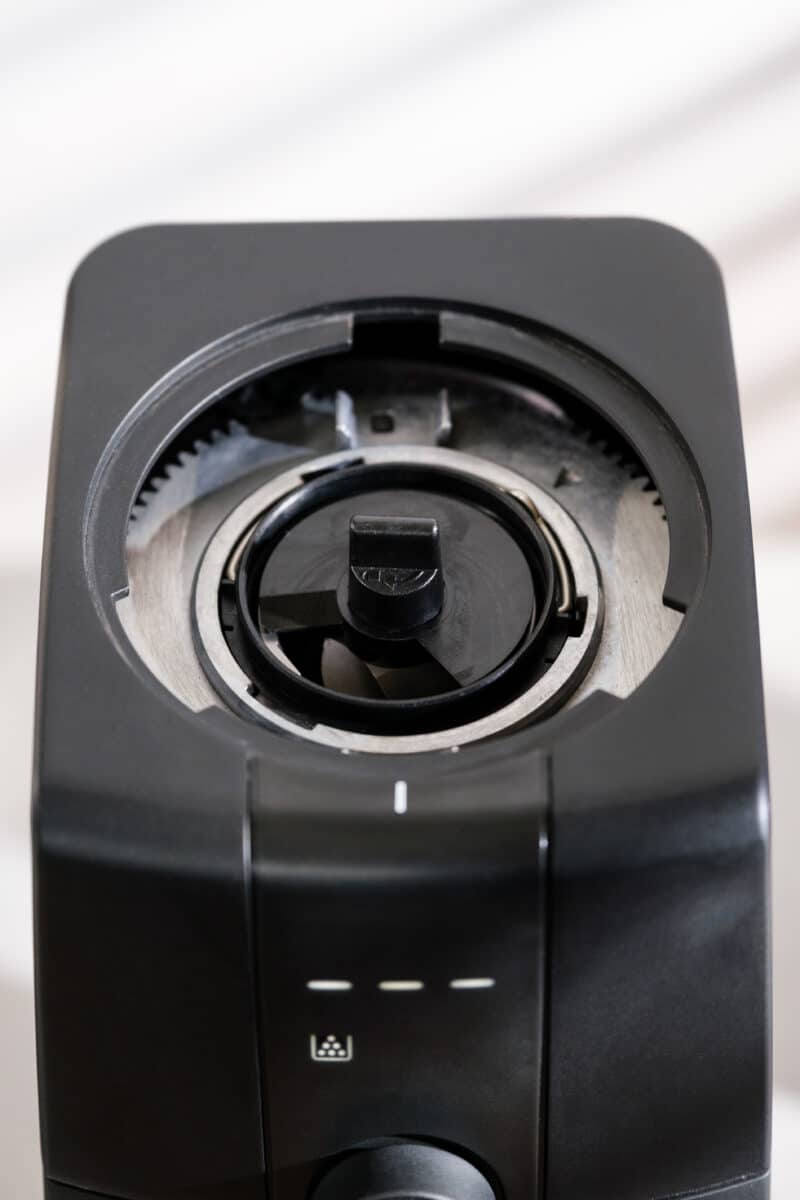 BRAND NEW! THE BARATZA ENCORE ESP PRO - Image 28