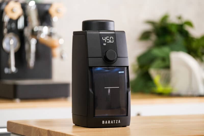 BRAND NEW! THE BARATZA ENCORE ESP PRO - Image 16