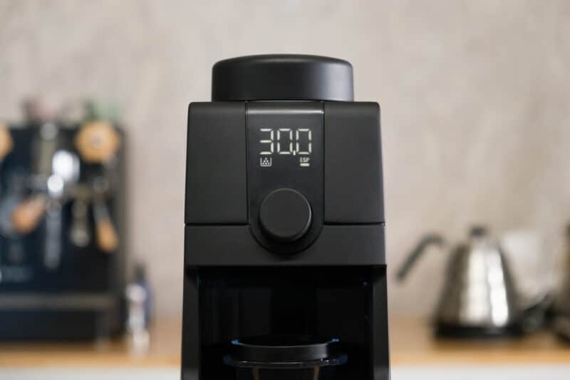BRAND NEW! THE BARATZA ENCORE ESP PRO - Image 14