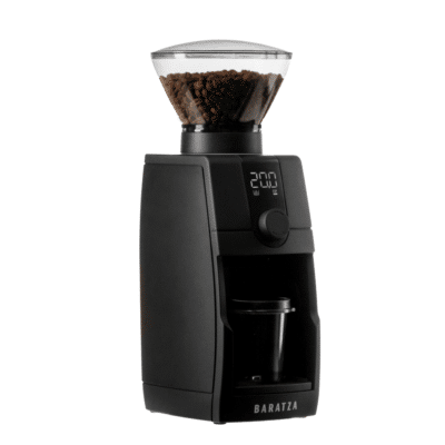 BRAND NEW! THE BARATZA ENCORE ESP PRO