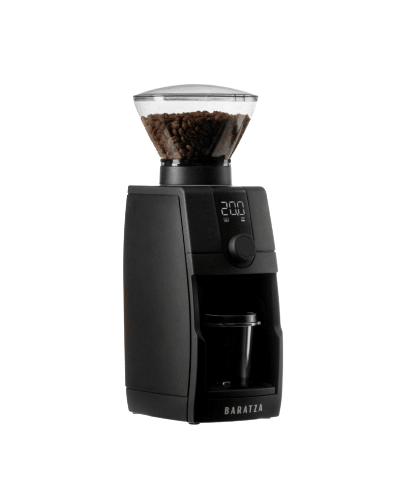 BRAND NEW! THE BARATZA ENCORE ESP PRO