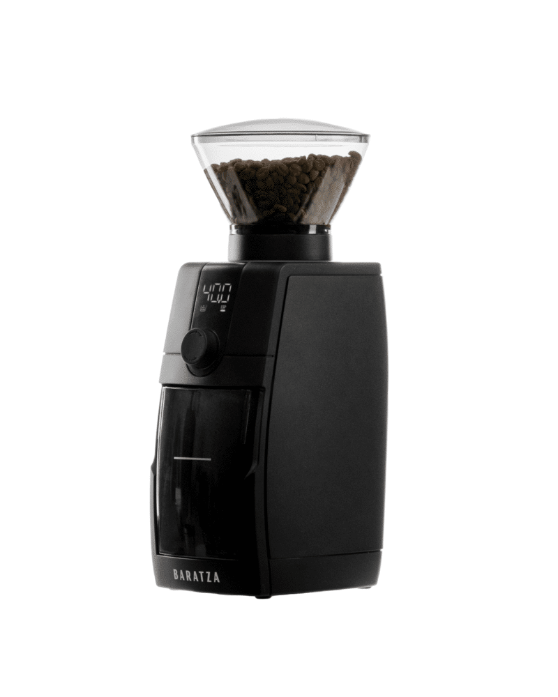 BRAND NEW! THE BARATZA ENCORE ESP PRO - Image 11