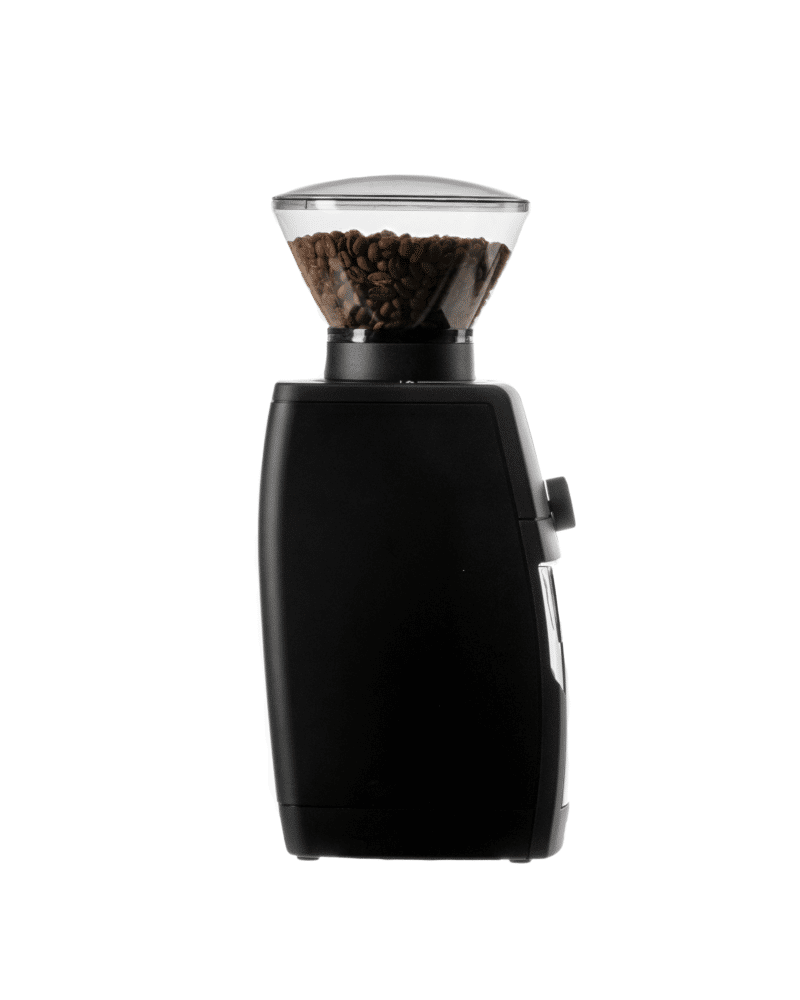 BRAND NEW! THE BARATZA ENCORE ESP PRO - Image 10