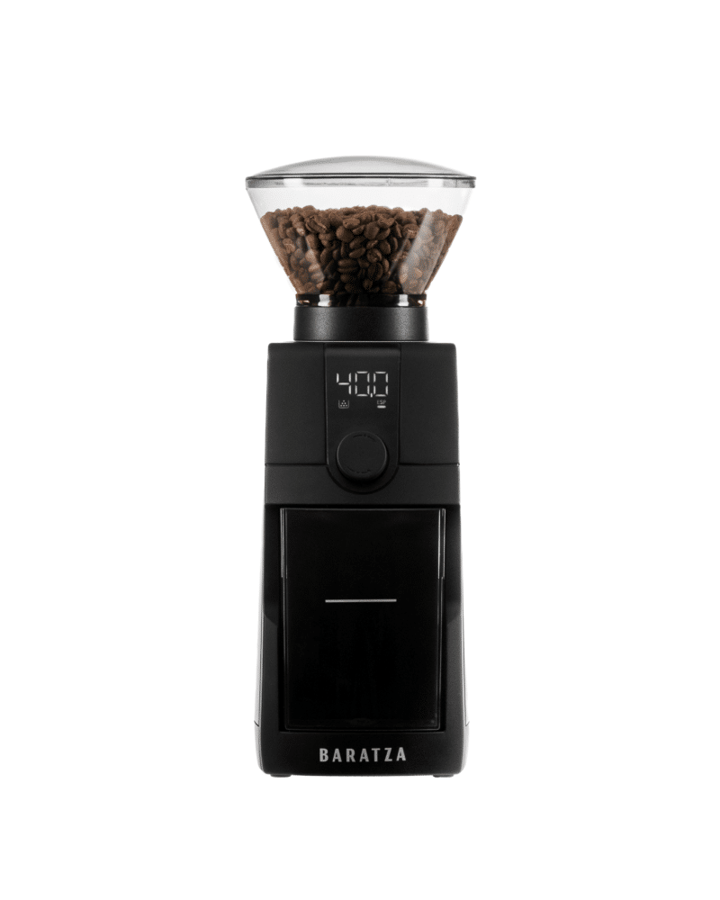 BRAND NEW! THE BARATZA ENCORE ESP PRO - Image 9
