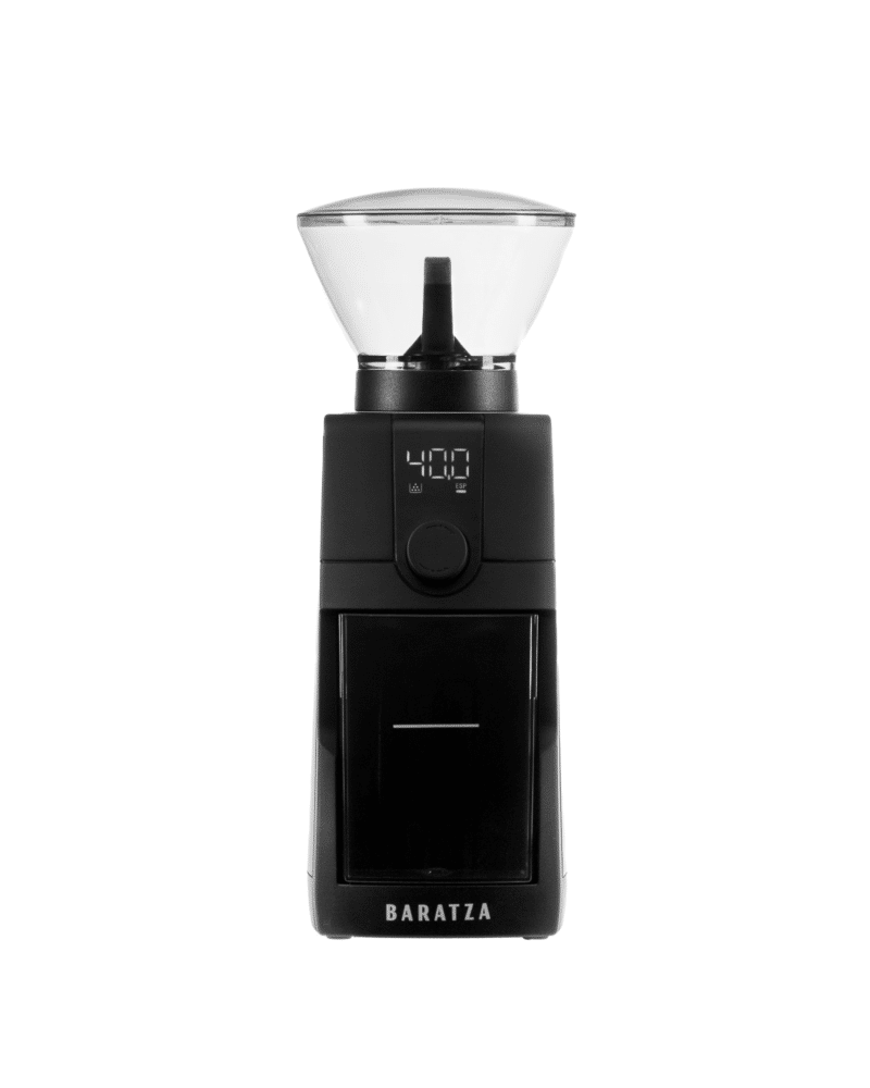 BRAND NEW! THE BARATZA ENCORE ESP PRO - Image 8