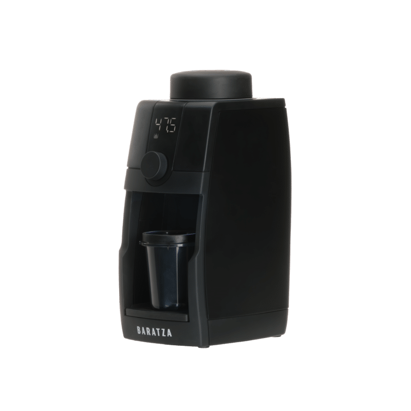 BRAND NEW! THE BARATZA ENCORE ESP PRO - Image 6