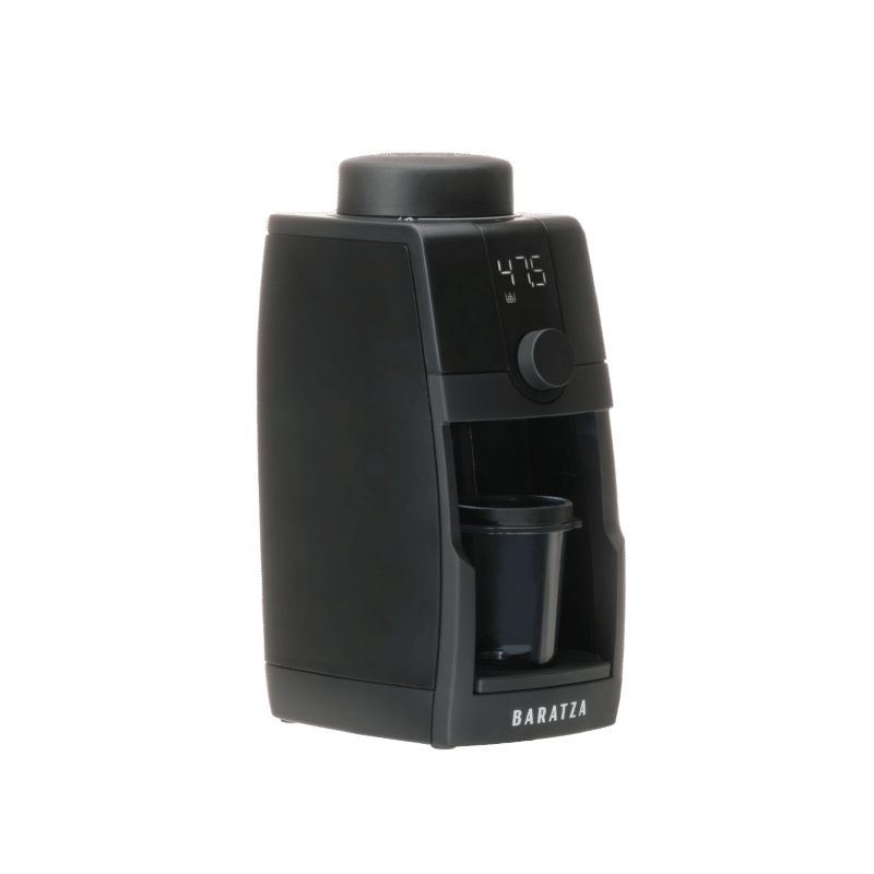 BRAND NEW! THE BARATZA ENCORE ESP PRO - Image 5