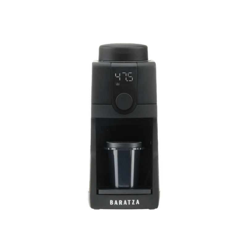 BRAND NEW! THE BARATZA ENCORE ESP PRO - Image 2