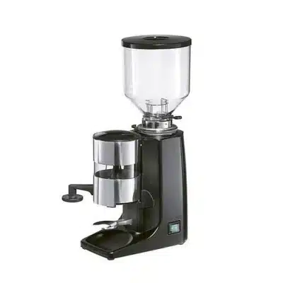 Quamar M80 Automatic Grinder