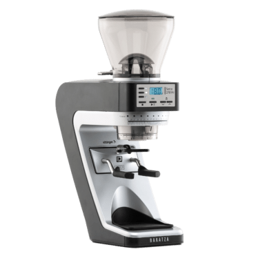 Baratza Sette™ 270Wi - Grind by weight or time