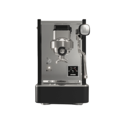 Stone Espresso Lite Coffee Machine