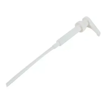 Naked Syrups Flavouring Pump 7.5ml